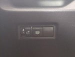 2021 RAV4 Thumbnail 26
