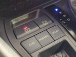 2021 RAV4 Thumbnail 27