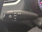 2021 RAV4 Thumbnail 28