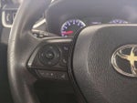 2021 RAV4 Thumbnail 30
