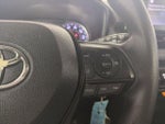 2021 RAV4 Thumbnail 31