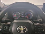 2021 RAV4 Thumbnail 32