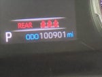 2021 RAV4 Thumbnail 34