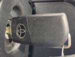 2021 RAV4 Thumbnail 35