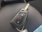 2021 RAV4 Thumbnail 36
