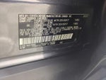 2021 RAV4 Thumbnail 37