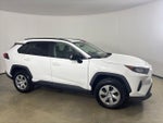 2021 RAV4 Thumbnail 2