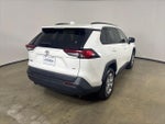 2021 RAV4 Thumbnail 3