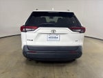 2021 RAV4 Thumbnail 5