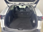 2021 RAV4 Thumbnail 6
