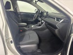 2021 RAV4 Thumbnail 7
