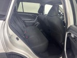2021 RAV4 Thumbnail 9