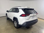 2021 RAV4 Thumbnail 10
