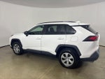 2021 RAV4 Thumbnail 11