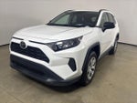 2021 RAV4 Thumbnail 13