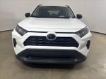 2021 RAV4 Thumbnail 14