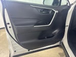 2021 RAV4 Thumbnail 17