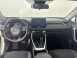 2021 RAV4 Thumbnail 21