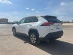 2022 RAV4 Thumbnail 2