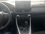 2022 RAV4 Thumbnail 7