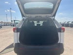2022 RAV4 Thumbnail 12