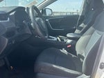 2022 RAV4 Thumbnail 13