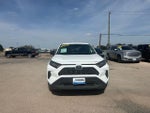 2022 RAV4 Thumbnail 15