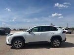 2022 RAV4 Thumbnail 16