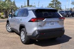 2024 RAV4 Thumbnail 2