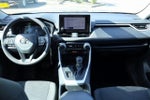 2024 RAV4 Thumbnail 6