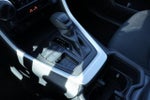 2024 RAV4 Thumbnail 15