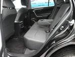 2024 RAV4 Thumbnail 7