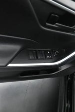 2024 RAV4 Thumbnail 9