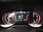 2024 RAV4 Thumbnail 11