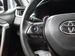 2024 RAV4 Thumbnail 13