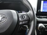 2024 RAV4 Thumbnail 14