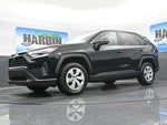 2024 RAV4 Thumbnail 17