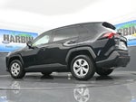 2024 RAV4 Thumbnail 18