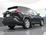 2024 RAV4 Thumbnail 19