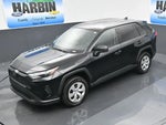 2024 RAV4 Thumbnail 21