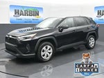 2024 RAV4 Thumbnail 24