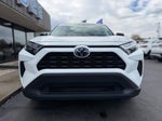 2024 RAV4 Thumbnail 2