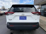 2024 RAV4 Thumbnail 3