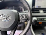 2024 RAV4 Thumbnail 10