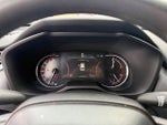 2024 RAV4 Thumbnail 11