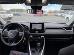 2024 RAV4 Thumbnail 12