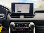 2024 RAV4 Thumbnail 13