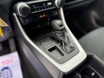2024 RAV4 Thumbnail 14