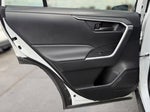2024 RAV4 Thumbnail 15