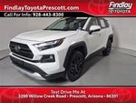 2023 RAV4 Thumbnail 1